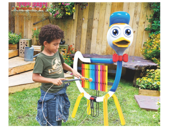 阜陽兒童游樂設(shè)施價格多少